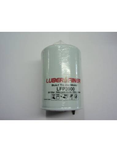 Filtre à carburant luber finer lff5488 sortie