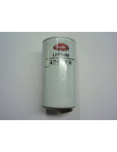 Filtro aceite luber finer lfp3900 outlet