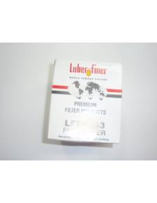 Filtro combustible luber finer lff3553 outlet