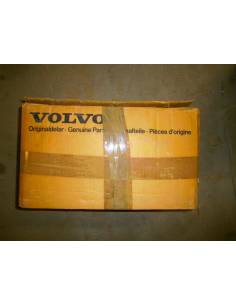Filtro d'aria volvo penta n. 842680 outlet