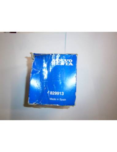 Filtro combus td30a, td31ace, td40a, d45bpp, td45b