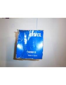 Combus filter td30a, td31ace, td40a, d45bpp, td45b