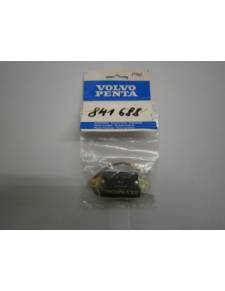 Voltage regulator volvo 841688 outlet