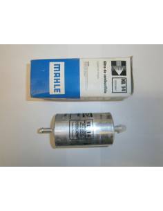 Filtre à carburant mahle kl 14