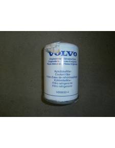 Filtro aceite volvo 1699830