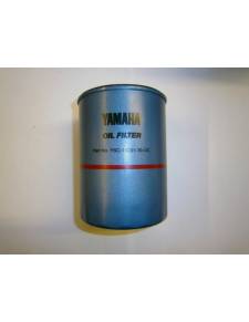 Filtro aceite yamaha ysc-14231-20-0c outlet