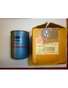 Yamaha YSC-14231-20-0c