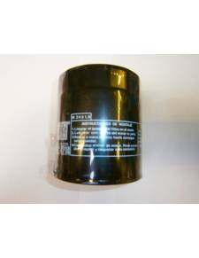 Filtro aceite pbr bc-1214 outlet