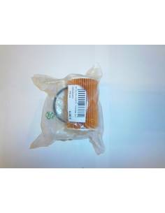 Acrite filter kit 70x46mm ext. 18mm inner outlet
