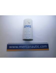 Filtro aceite volvo 3582732 outlet