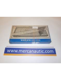 Filtro d'aria volvo 463505-8 outlet