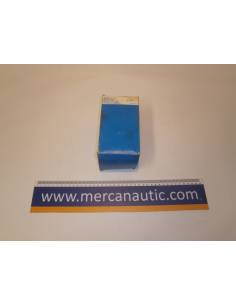 Filtre à carburant Volvo 838593-2