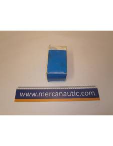 Filtro volvo 838593-2