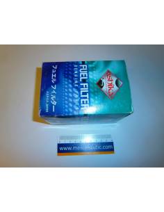 Filtre à essence Ashika sortie mb433425