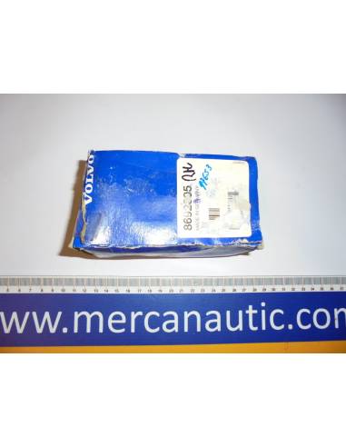 Diesel filter volvo 8692305 outlet