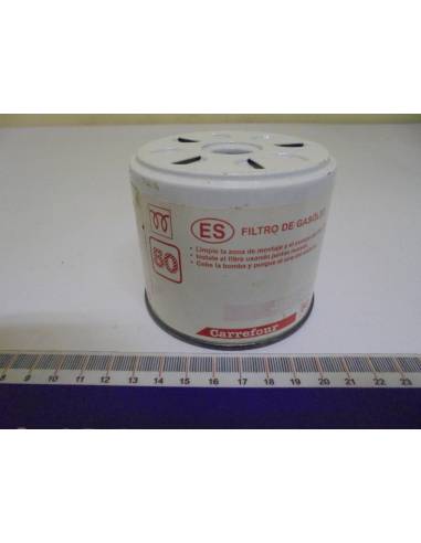 Filtro gasoil cav  outlet