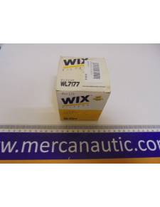Wix filter wl7177 outlet