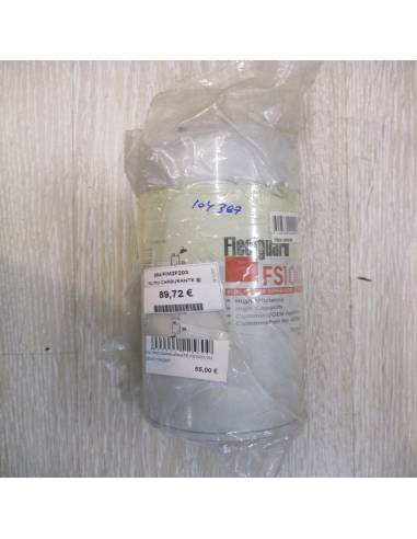 Filtro carburante fs1003 outlet