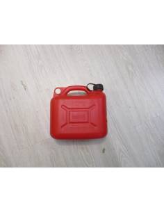 Jerrycan 5l