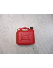 Jerrycan 5l