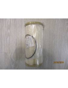 Filter-Raktor 2020tm 10 Mikron-Auslass