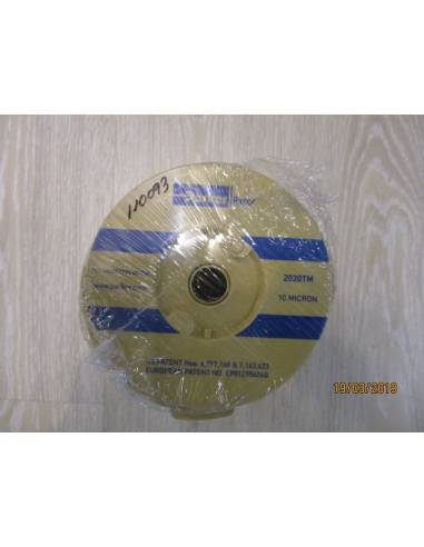 Filtro racor 2020tm 10 micron outlet