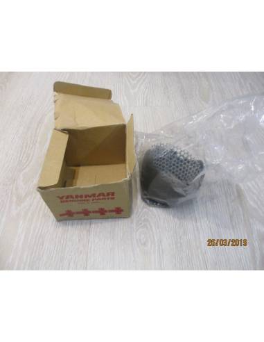 Yammar Luftfilter 124770-12540 Auslass