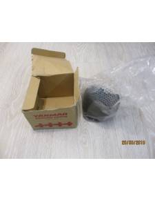 Yammar Luftfilter 124770-12540 Auslass