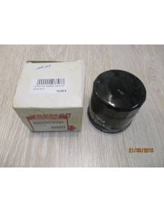 Filtro di carburante yammar 129470-55702 outlet