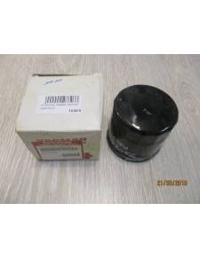 Yammar Kraftstofffilter 129470-55702 Auslass