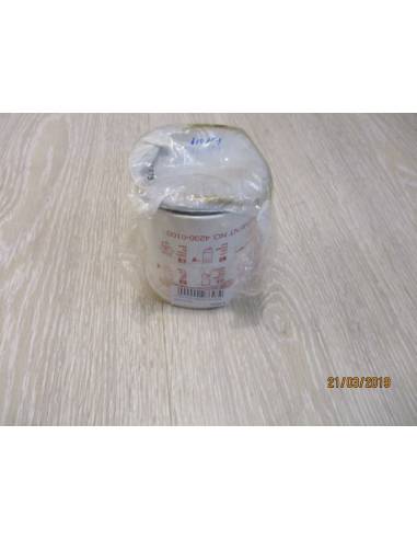 Filtre à carburant Yammar sortie 4230-0000