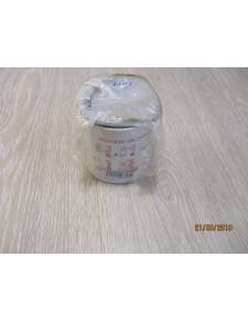 Yammar Kraftstofffilter 4230-0000 Auslass