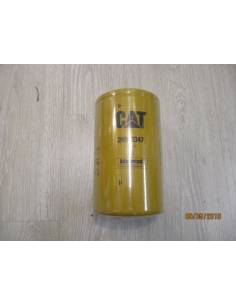 249-2347 outlet