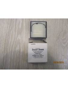 Filtre separ 2000 00510 sortie