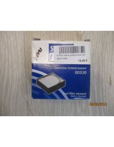 Flitro gasolio separato 00530 outlet