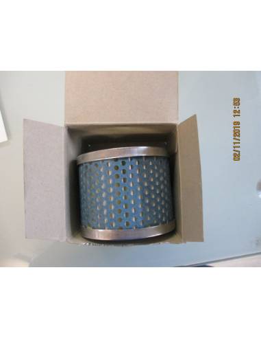 Filtro separ 20130 outlet