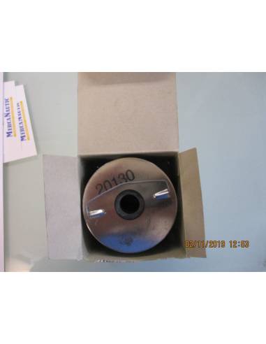 Filtro separ 20130 outlet