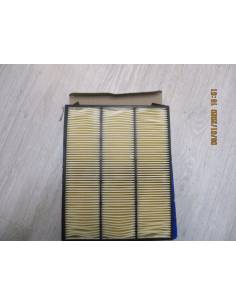 Filtro d'aria volvo 21702999 outlet