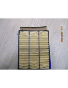 Luftfilter volvo 21702999 Ausgang