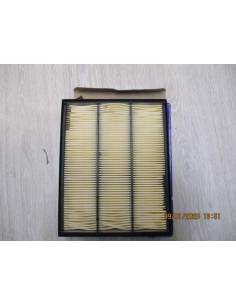 Filtro d'aria volvo 21702999 outlet 2