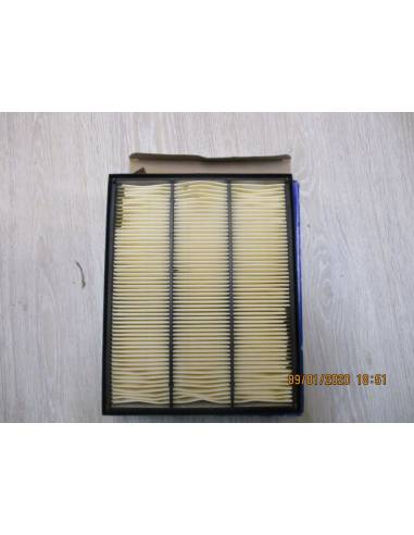 Luftfilter volvo 21702999 Ausgang