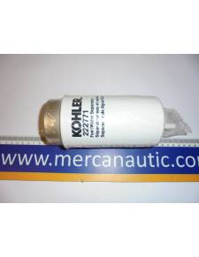Filtre séparateur carburant/eau Kohler 222771