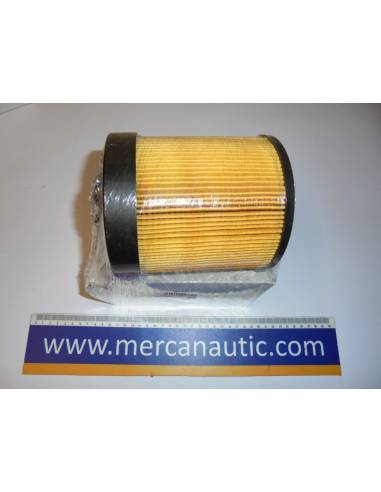 Filtro aceite kohler gm48731