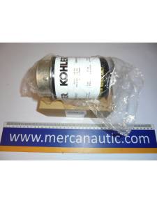 kohler fuel filter gm48727