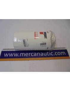Filtro d'olio ivico lf3594