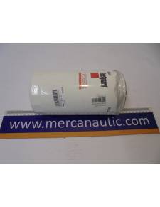 filtre à huile iveco lf3594