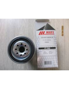Filtro di combustibile diesel ft7269 ff5367-p550391 2