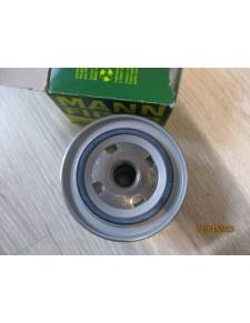 Filtro aceite lf3778  w914/2