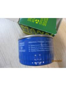 Filtro aceite lf3778  w914/2