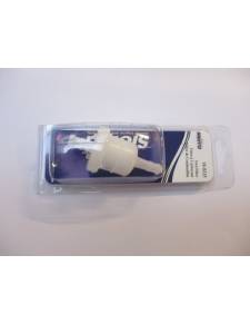 Filtre à carburant pour scie en ligne